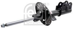 Febi Bilstein amortizor FEBI BILSTEIN 1002312 (1002312)