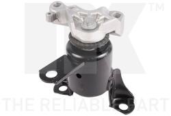 NK Suport motor NK 59725033 (59725033)