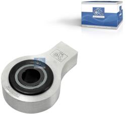 DT Spare Parts Lagar articulat, amortizor cabina conducator DT Spare Parts 1.22798 (1.22798)
