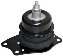 TEDGUM Suport motor TEDGUM TED40385 (TED40385) - automobilus