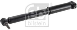 Febi Bilstein amortizor FEBI BILSTEIN 1002356 (1002356)