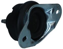 KAMOKA Suport motor KAMOKA 890604 (890604) - automobilus