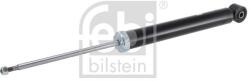 Febi Bilstein amortizor FEBI BILSTEIN 1002354 (1002354)
