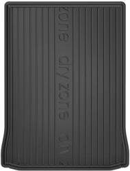 Frogum Tavita portbagaj Frogum DRYZONE DZ403758 (DZ403758)