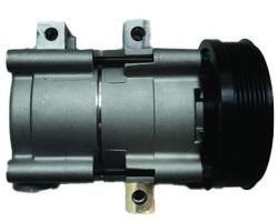 Asam Automotive Compresor, climatizare ASAM AUTOMOTIVE 20972 (20972)