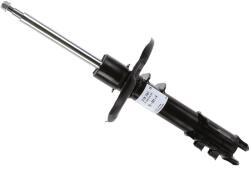 SACHS Amortizor SACHS 318 741 (318 741) - fixbox