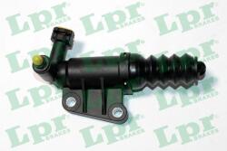 LPR Cilindru receptor ambreiaj LPR 3180 (3180)
