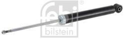 Febi Bilstein amortizor FEBI BILSTEIN 1002507 (1002507)