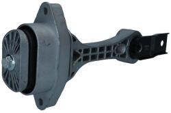 KAMOKA Suport motor KAMOKA 890684 (890684) - automobilus