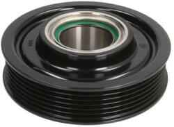 DENSO Compresor, climatizare DENSO 147360-1604 (147360-1604)