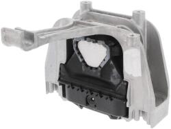 CORTECO Suport motor CORTECO 49394600 (49394600)