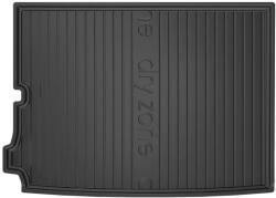Frogum Tavita portbagaj Frogum DRYZONE DZ403451 (DZ403451)