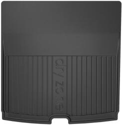 Frogum Tavita portbagaj Frogum DRYZONE DZ414105 (DZ414105)