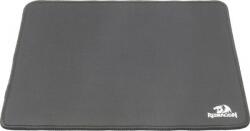 Redragon Mouse Pad Redragon P029 Flick, S, 250 x 210 x 3 (Gri) Mouse pad