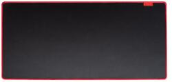 MODECOM Mouse Pad Modecom Volcano Erebus, XL, 900 x 420 x 3 mm (Negru) (PMK-MC-VOLCANO-EREBUS-BLACK) Mouse pad