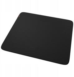 Rampage Mouse Pad Rampage Pulsar Pro, M, 350 x 290 x 4 mm (Negru) (PULSARPRO-MB) Mouse pad