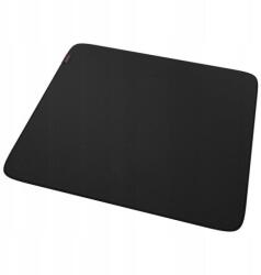 Rampage Mouse Pad Rampage Pulsar Pro, L, 450 x 400 x 4 mm (Negru) (PULSARPRO-LB) Mouse pad