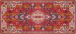 Secret Gear Mouse Pad Secret Gear Carpet Diem GEAR-P-XD-2, XL, 900 x 400 x 3 mm (Rosu) (GEAR-P-XD-2) Mouse pad