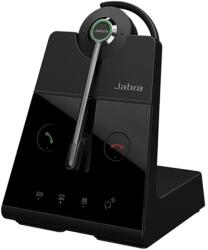 Jabra Engage 65 SE Mono (9655-553-117)
