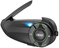 EJEAS Q8