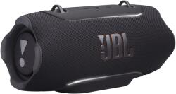 JBL Xtreme 5 Black (JBLXTREME5BLK)