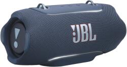 JBL Xtreme 5 Blue (JBLXTREME5BLU)