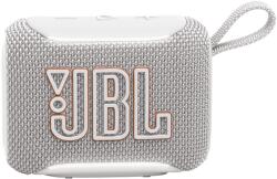 JBL GO 5 White (JBLGO5WHT)