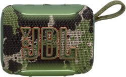 JBL GO 5 Squad (JBLGO5SQUAD)