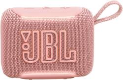 JBL GO 5 Pink (JBLGO5PIK)