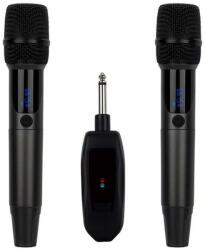 HiFuture WM100