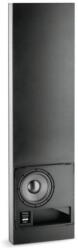 Focal IWSUB8