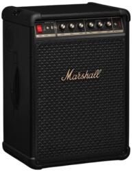 Marshall Bromley 450 (1008199) Boxa activa