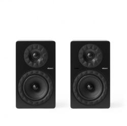 Elipson Prestige Facet II 6 Active Boxa activa