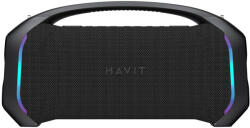 Havit 910 SK910BT