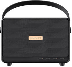 Havit SK907BT