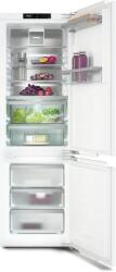 Miele KFN 7774 B (12819470) Frigider