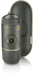 Wacaco Nanopresso Dark Souls grey