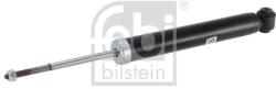 Febi Bilstein amortizor FEBI BILSTEIN 1002758 (1002758)