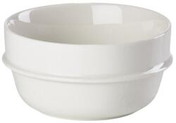 Zone Кремава порцеланова купичка 400 ml Eau - Zone (31899)