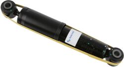 SACHS amortizor SACHS 560 711 (560 711) - automobilus