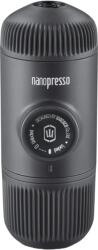 Wacaco Nanopresso GR grey