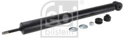 Febi Bilstein amortizor FEBI BILSTEIN 1002587 (1002587)