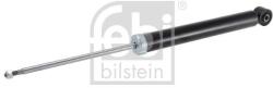 Febi Bilstein amortizor FEBI BILSTEIN 1002307 (1002307)
