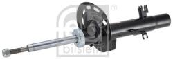 Febi Bilstein amortizor FEBI BILSTEIN 1002476 (1002476)