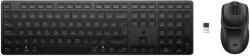 HP 490C (BE1P9AA#ABB)