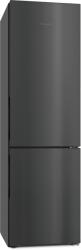 Miele KFN 4898 A-20 D (12993630) Frigider
