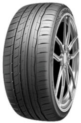 RoadX RXMOTION U11 XL 255/40 R18 99Y