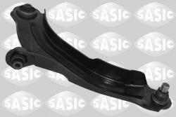 SASIC Brat, suspensie roata SASIC 7474105 (7474105) - automobilus