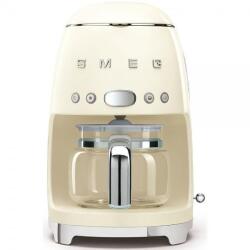 Smeg 50's Retro Style DCF02CREU