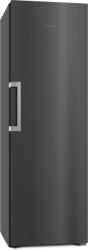 Miele KS 4783 DD (12431090) Frigider